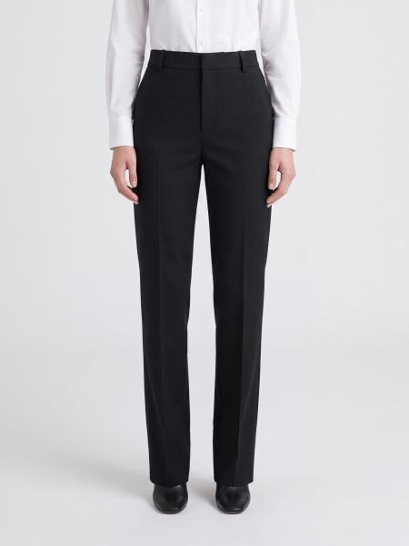 Pants woman Moschino Couture
