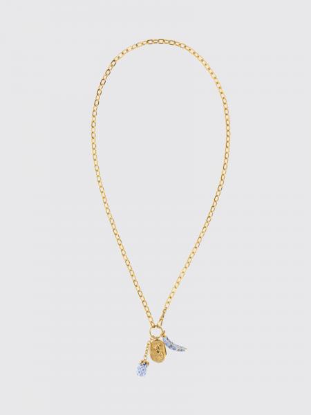 Jewel woman ChloÉ