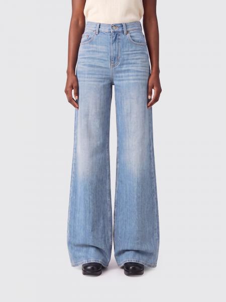 Pants woman ChloÉ