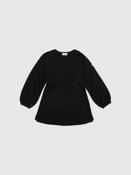 Abito bambino Moncler