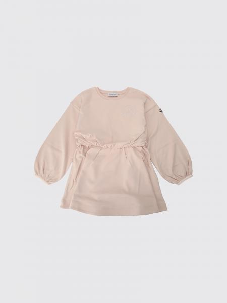 Abito bambino Moncler