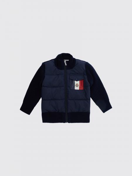 Sweater kids Moncler