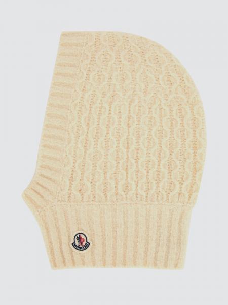 Cappello bambino bambino Moncler