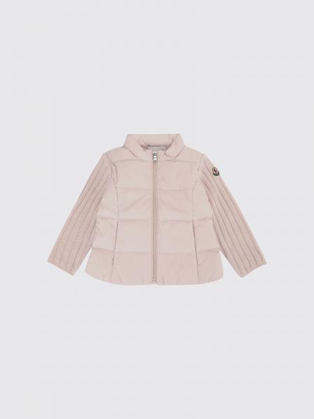 Sweater kids Moncler