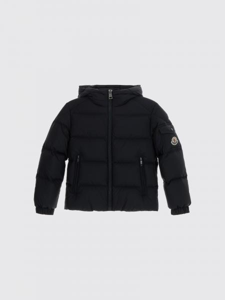 Jacket kids Moncler