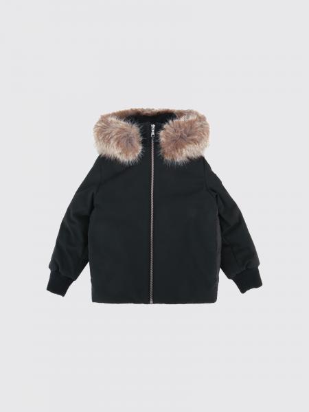 Jacket kids Moncler