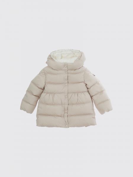 Jacket kids Moncler