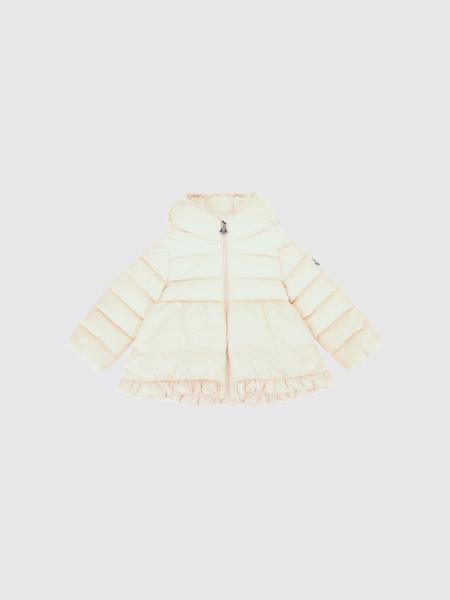 Veste enfant Moncler