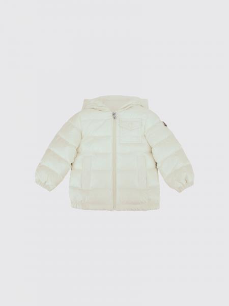 Veste enfant Moncler
