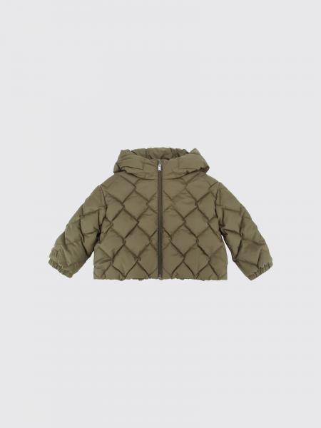 Veste enfant Moncler