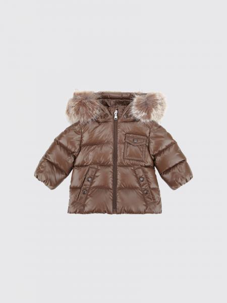Veste enfant Moncler