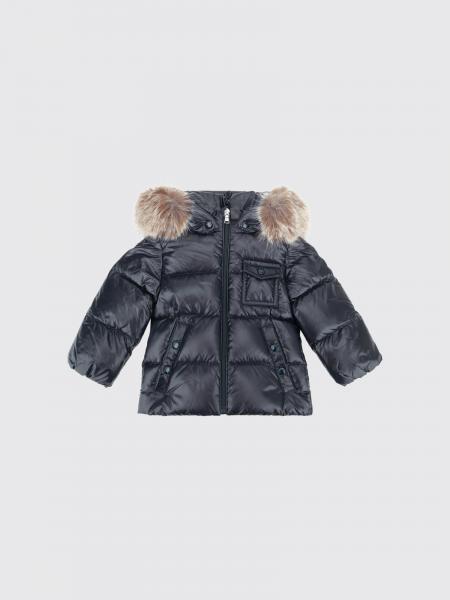 Veste enfant Moncler