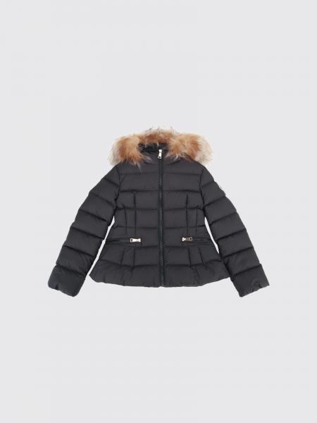 Jacket kids Moncler