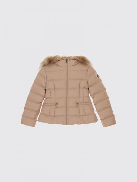 Jacket kids Moncler