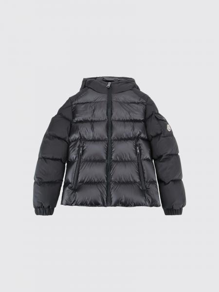 Jacket kids Moncler