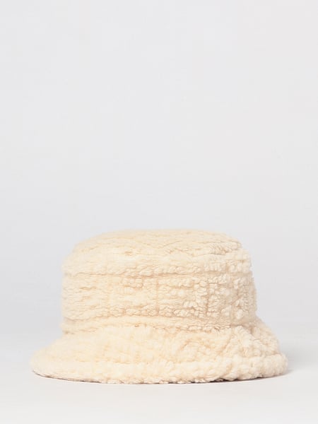 Hat kids Fendi