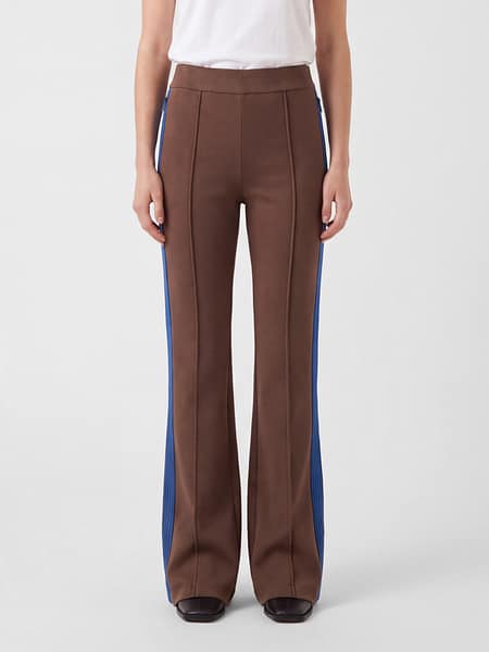 Pantalon femme Pinko