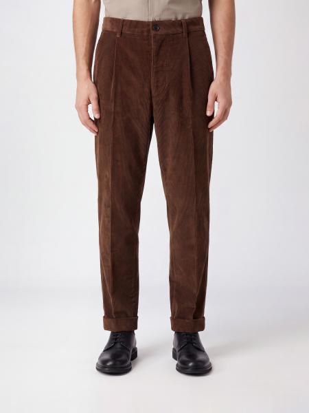 Pants men Ami Paris