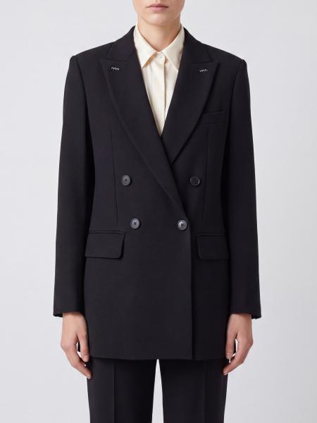 Jacket woman Max Mara