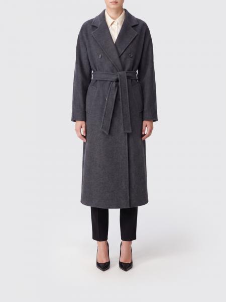 Jacket woman Max Mara