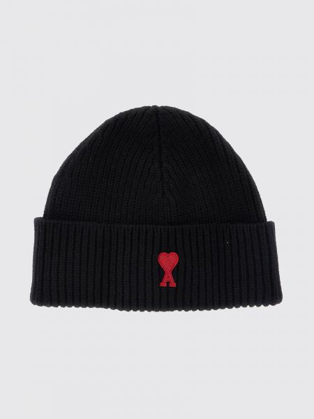 Chapeau homme Ami Paris