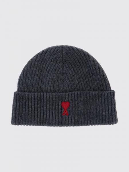 Chapeau homme Ami Paris