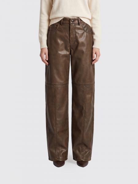 Hose damen Pinko