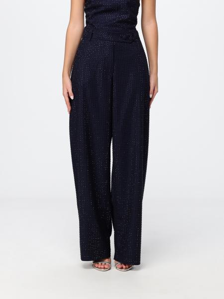 Pants woman Pinko