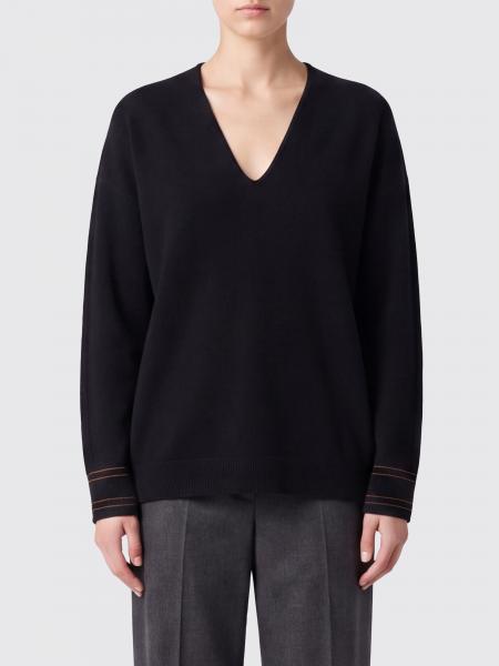 Sweater woman Max Mara