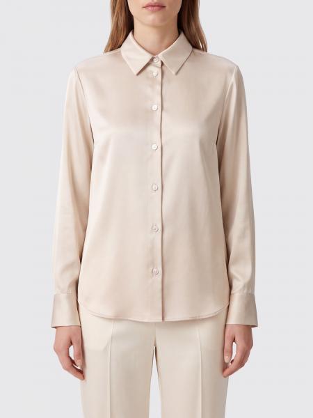 T-shirt woman Mm Max Mara