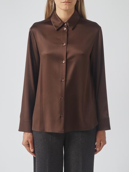 T恤 女士 Mm Max Mara