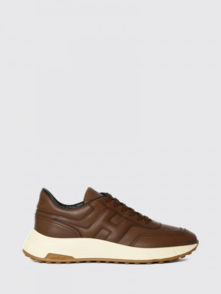Sneakers herren Hogan