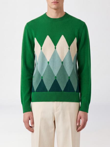 Jumper men Ballantyne