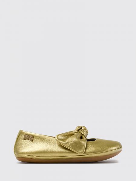 Shoes kids Camper