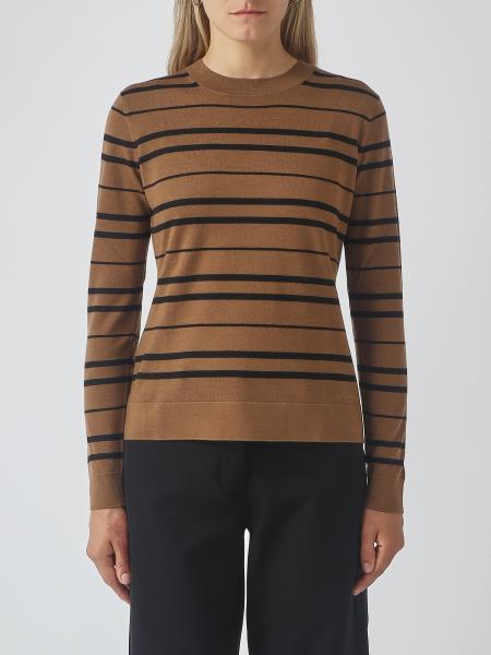 Sweater woman Mm Max Mara