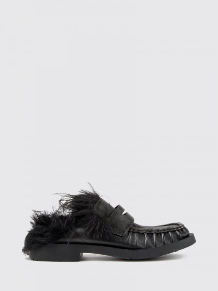 Mocasines hombre Camper