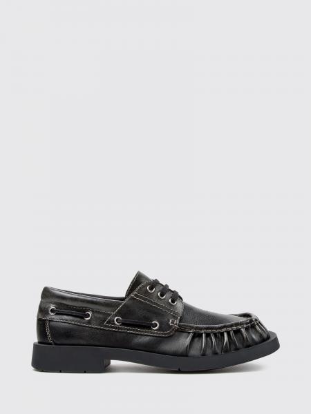 Mocasines hombre Camper