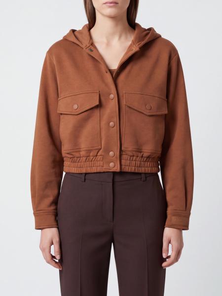 Giacca donna Twinset