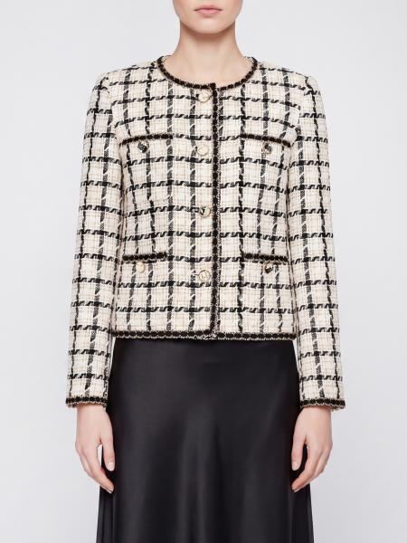 Giacca donna Twinset
