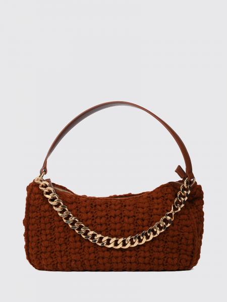 Handbag woman Twinset