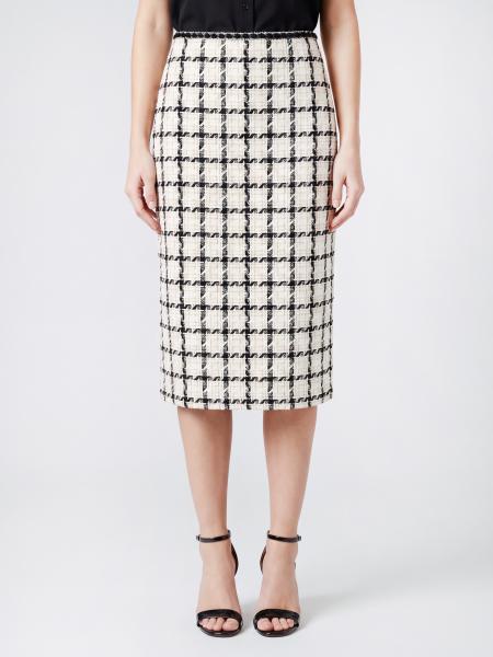 Skirt woman Twinset