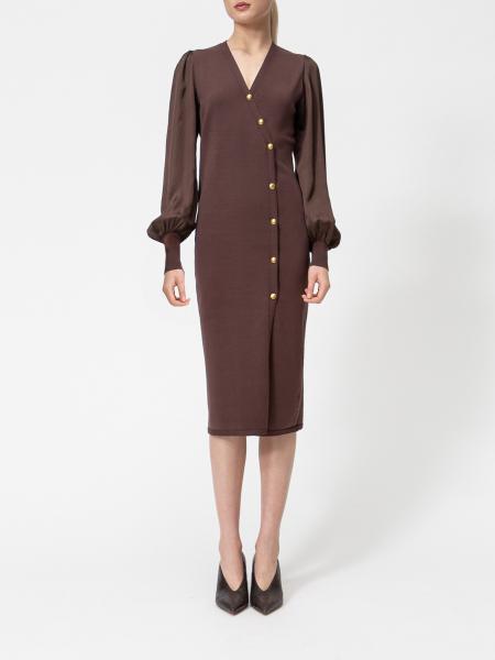 Robe femme Twinset