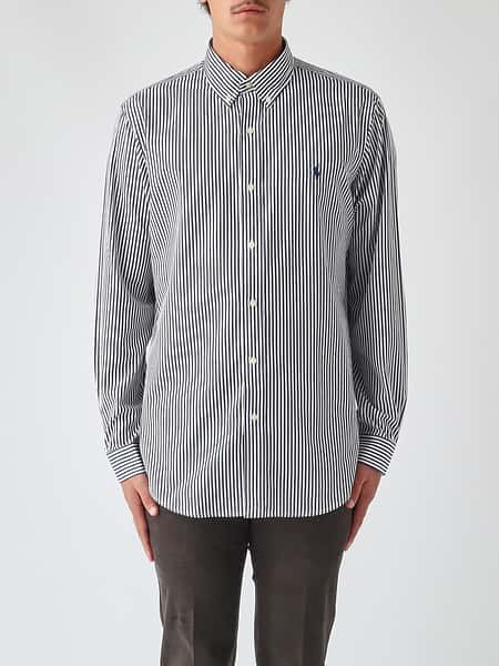Shirt men Polo Ralph Lauren