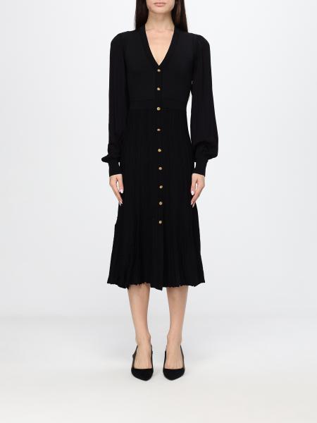 Dress woman Twinset