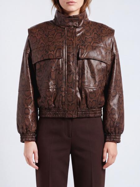 Giacca donna Twinset
