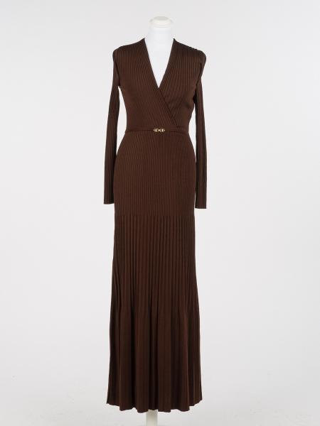 Robe femme Twinset