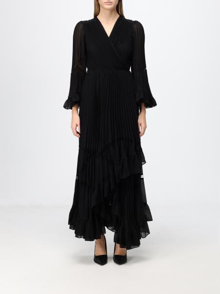 Dress woman Twinset