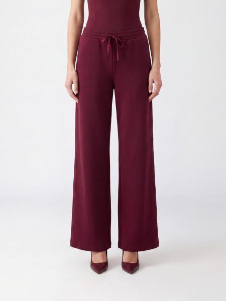 Pants woman Twinset