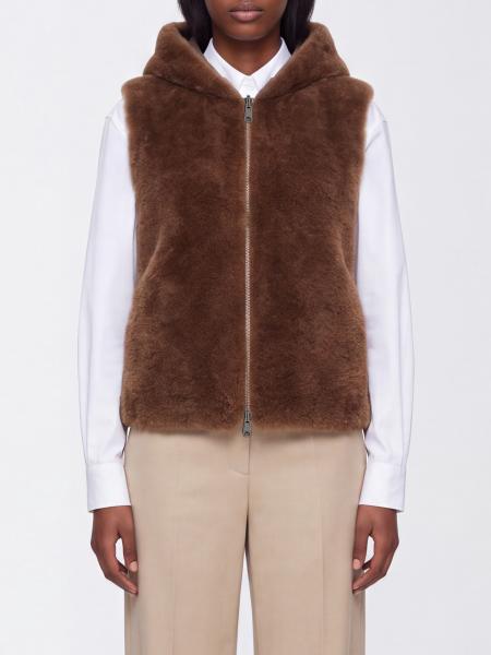 재킷 여성 Brunello Cucinelli