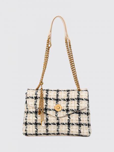 Handbag woman Twinset